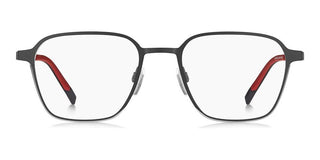 Tommy Hilfiger TH 2315 men 0 Squared Eyeglasses