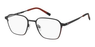 Tommy Hilfiger TH 2315 men 0 Squared Eyeglasses