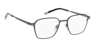 Tommy Hilfiger TH 2315 men 0 Squared Eyeglasses
