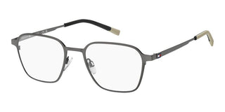 Tommy Hilfiger TH 2315 men 0 Squared Eyeglasses