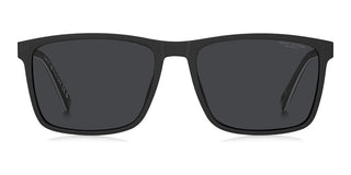 Tommy Hilfiger TH 2320/C men 0 Rectangle Sunglasses
