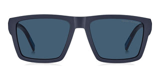 Tommy Hilfiger TH 2324/S men 0 Squared Sunglasses