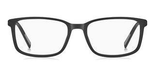 Tommy Hilfiger TH 2327 men 0 Rectangle Eyeglasses
