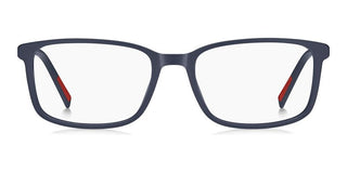 Tommy Hilfiger Th 2327 Men  Rectangle Eyeglasses