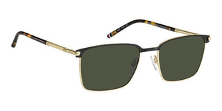 Tommy Hilfiger TH 2329/S men 0 Squared Sunglasses