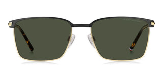 Tommy Hilfiger TH 2329/S men 0 Squared Sunglasses
