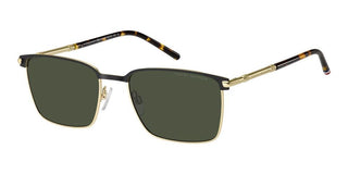 Tommy Hilfiger TH 2329/S men 0 Squared Sunglasses