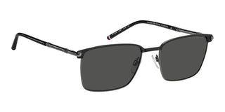 Tommy Hilfiger TH 2329/S men 0 Squared Sunglasses