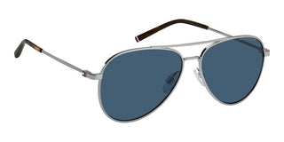 Tommy Hilfiger TH 2336/S men 0 Pilot Sunglasses
