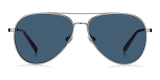 Tommy Hilfiger TH 2336/S men 0 Pilot Sunglasses