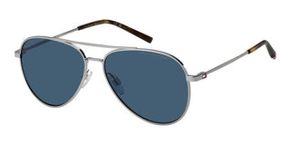 Tommy Hilfiger TH 2336/S men 0 Pilot Sunglasses