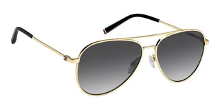 Tommy Hilfiger TH 2336/S men 0 Pilot Sunglasses