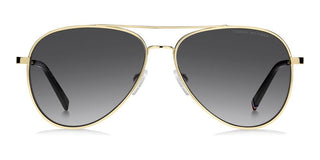 Tommy Hilfiger TH 2336/S men 0 Pilot Sunglasses