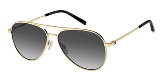 Tommy Hilfiger TH 2336/S men 0 Pilot Sunglasses