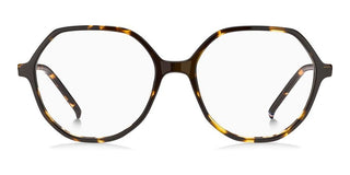 Tommy Hilfiger TH 2340 women 0 Geometric Eyeglasses
