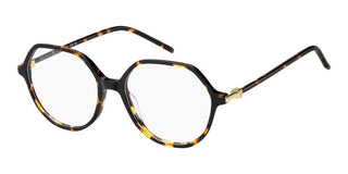 Tommy Hilfiger TH 2340 women 0 Geometric Eyeglasses