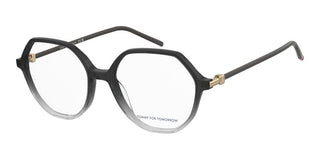 Tommy Hilfiger TH 2340 women 0 Geometric Eyeglasses