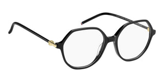 Tommy Hilfiger TH 2340 women 0 Geometric Eyeglasses