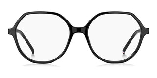 Tommy Hilfiger TH 2340 women 0 Geometric Eyeglasses