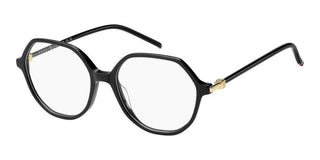 Tommy Hilfiger TH 2340 women 0 Geometric Eyeglasses