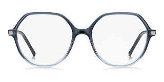 Tommy Hilfiger TH 2340 women 0 Geometric Eyeglasses