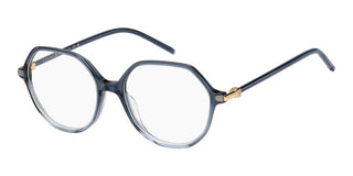 Tommy Hilfiger TH 2340 women 0 Geometric Eyeglasses