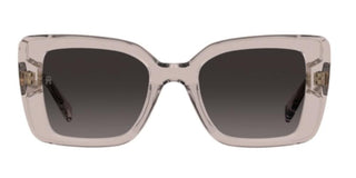 Tommy Hilfiger Th 2341/s Women Pink Butterfly Sunglasses