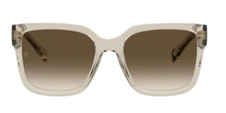 Tommy Hilfiger Th 2342/s Women  Squared Sunglasses