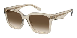 Tommy Hilfiger Th 2342/s Women  Squared Sunglasses