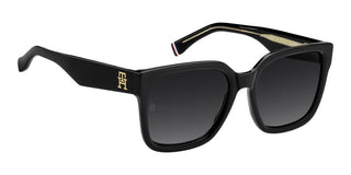 Tommy Hilfiger TH 2342/S women 0 Squared Sunglasses