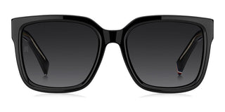 Tommy Hilfiger TH 2342/S women 0 Squared Sunglasses