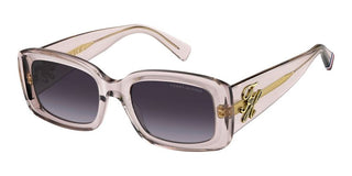 Tommy Hilfiger TH 2343/S women 0 Rectangle Sunglasses
