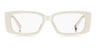 blanco
