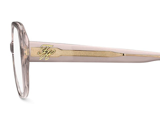Tommy Hilfiger TH 2346 women 0 Squared Eyeglasses