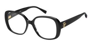 Tommy Hilfiger TH 2346 women 0 Squared Eyeglasses