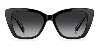 Tommy Hilfiger TH 2347/C women 0 Cat Eye Sunglasses