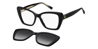 Tommy Hilfiger TH 2347/C women 0 Cat Eye Sunglasses