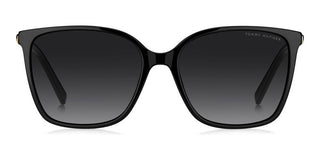 Tommy Hilfiger TH 2349/S women 0 Cat Eye Sunglasses