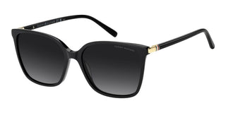 Tommy Hilfiger TH 2349/S women 0 Cat Eye Sunglasses