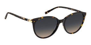 Tommy Hilfiger TH 2350/S women 0 Pantos Sunglasses