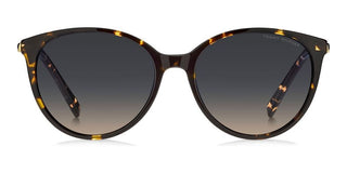 Tommy Hilfiger TH 2350/S women 0 Pantos Sunglasses