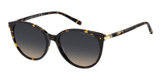 Tommy Hilfiger TH 2350/S women 0 Pantos Sunglasses