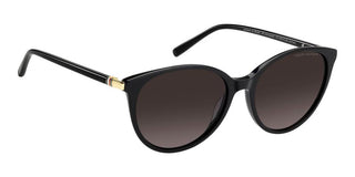 Tommy Hilfiger TH 2350/S women 0 Pantos Sunglasses
