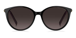 Tommy Hilfiger TH 2350/S women 0 Pantos Sunglasses