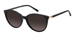 Tommy Hilfiger TH 2350/S women 0 Pantos Sunglasses