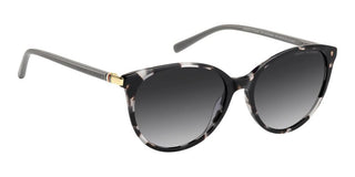 Tommy Hilfiger TH 2350/S women 0 Pantos Sunglasses