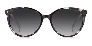 Tommy Hilfiger TH 2350/S women 0 Pantos Sunglasses