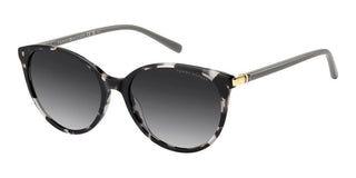 Tommy Hilfiger TH 2350/S women 0 Pantos Sunglasses