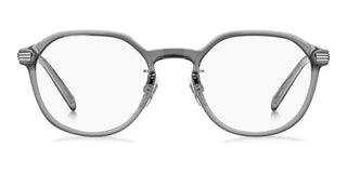 Tommy Hilfiger TH 2364/F men Grey Pantos Eyeglasses