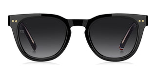 Tommy Hilfiger TH 86/S men 0 Pantos Sunglasses